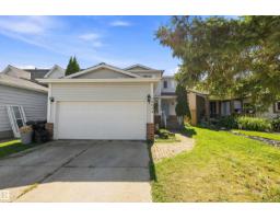 18923 82 Av Nw, Edmonton, AB T5T5A3 Photo 50