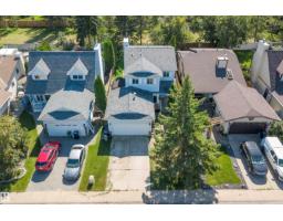 18923 82 Av Nw, Edmonton, AB T5T5A3 Photo 51