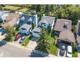 18923 82 Av Nw, Edmonton, AB T5T5A3 Photo 52