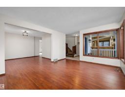 Bedroom 3 - 18923 82 Av Nw, Edmonton, AB T5T5A3 Photo 7