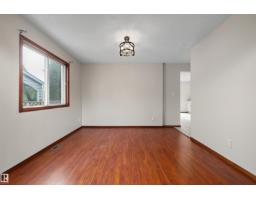 Bedroom 4 - 18923 82 Av Nw, Edmonton, AB T5T5A3 Photo 8