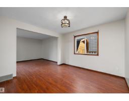 Breakfast - 18923 82 Av Nw, Edmonton, AB T5T5A3 Photo 9