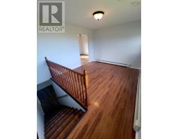 Bedroom - 45 Railroad Street, Dominion, NS B1G1T2 Photo 9