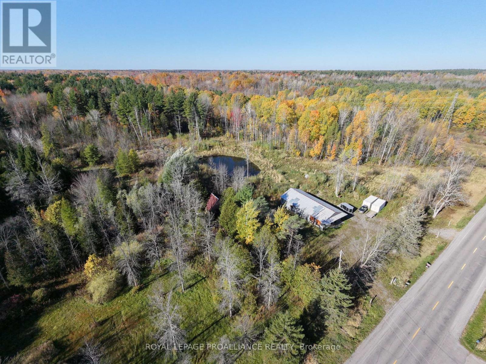 2102 County 44 photo 3