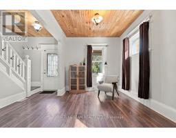 594 Hamilton Street W, Laurentian Valley, ON K8A6P1 Photo 25