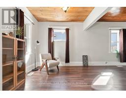 594 Hamilton Street W, Laurentian Valley, ON K8A6P1 Photo 26