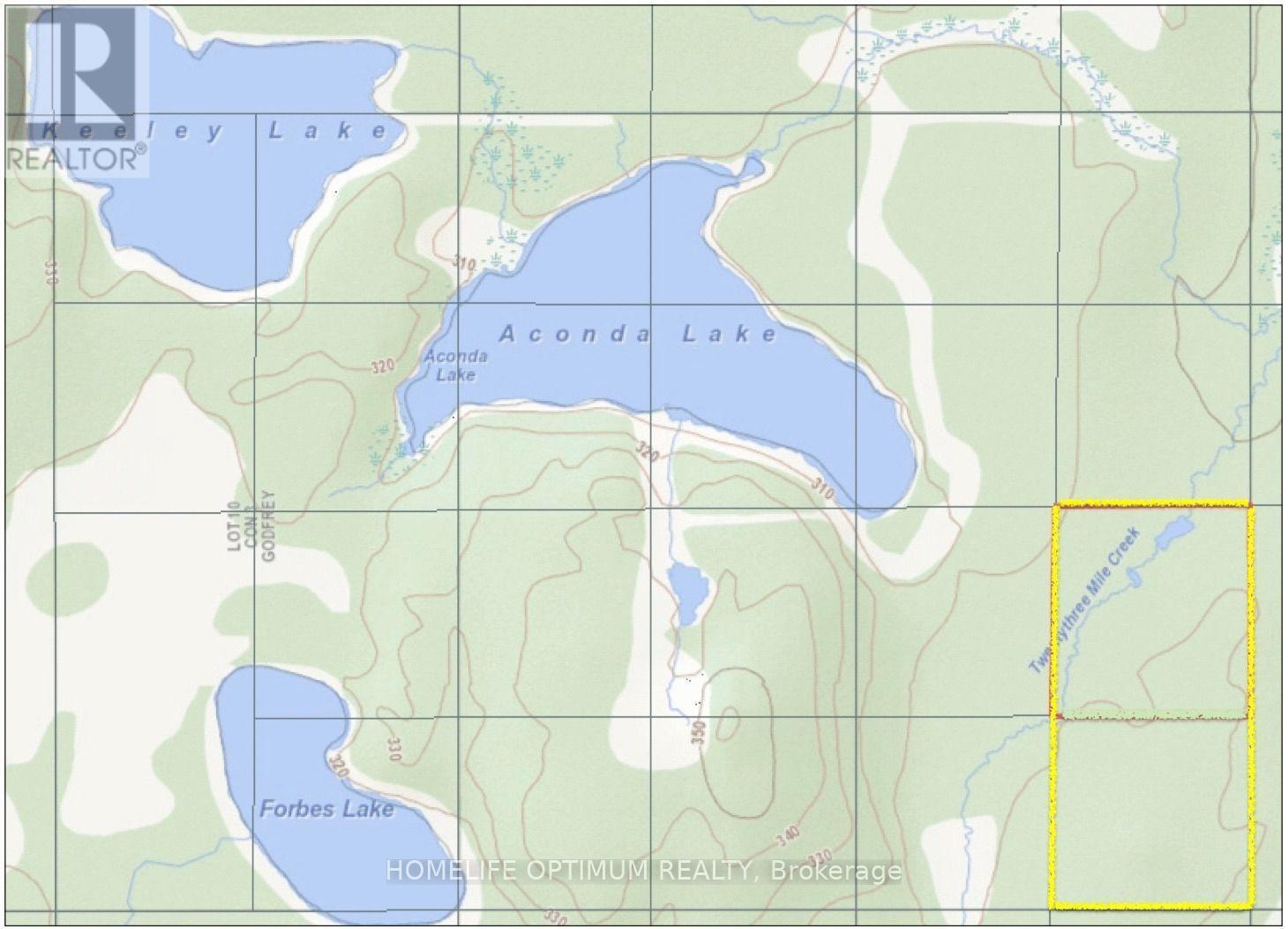 Godfrey Township, Timmins, ON photo 10