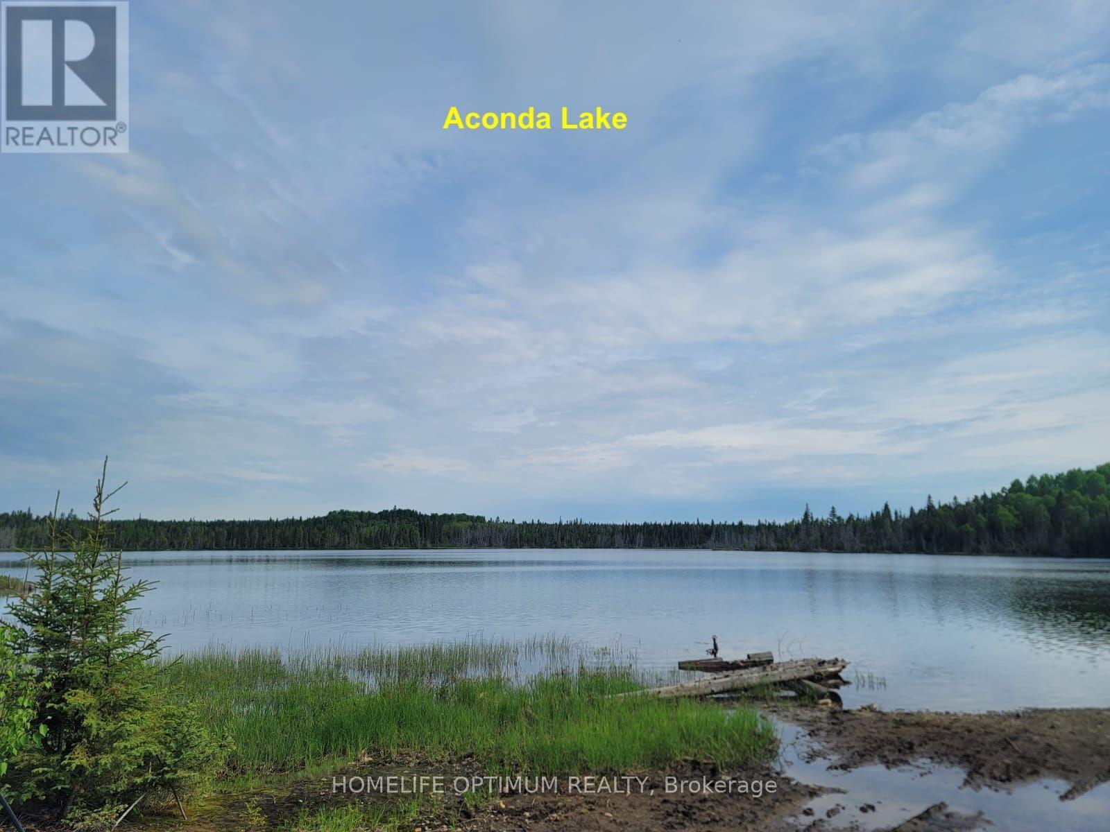 Godfrey Township, Timmins, ON photo 4