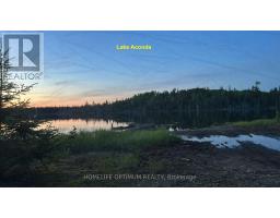 Pcl 8313 & Pcl 8314 Godfrey Township, Timmins, ON P4R1M9 Photo 6