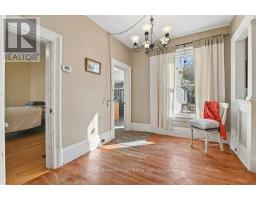 49 Lakeshore Drive, South Dundas, ON K0C1X0 Photo 10