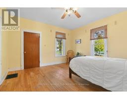 49 Lakeshore Drive, South Dundas, ON K0C1X0 Photo 11