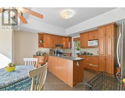 49 Lakeshore Drive, South Dundas, ON K0C1X0 Photo 12