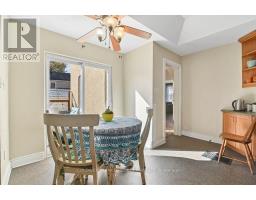 49 Lakeshore Drive, South Dundas, ON K0C1X0 Photo 13