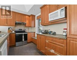 49 Lakeshore Drive, South Dundas, ON K0C1X0 Photo 14