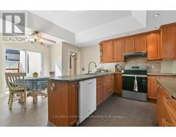 49 Lakeshore Drive, South Dundas, ON K0C1X0 Photo 15