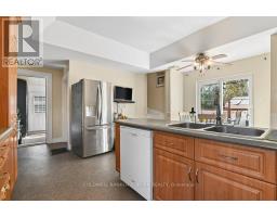 49 Lakeshore Drive, South Dundas, ON K0C1X0 Photo 16