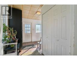 49 Lakeshore Drive, South Dundas, ON K0C1X0 Photo 17