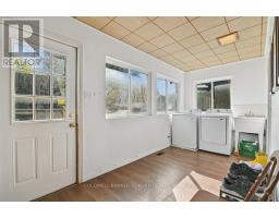 49 Lakeshore Drive, South Dundas, ON K0C1X0 Photo 18