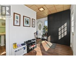 49 Lakeshore Drive, South Dundas, ON K0C1X0 Photo 19