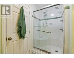 49 Lakeshore Drive, South Dundas, ON K0C1X0 Photo 21