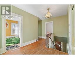49 Lakeshore Drive, South Dundas, ON K0C1X0 Photo 22