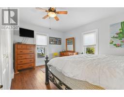 49 Lakeshore Drive, South Dundas, ON K0C1X0 Photo 23