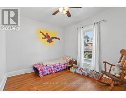 49 Lakeshore Drive, South Dundas, ON K0C1X0 Photo 24
