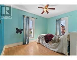 49 Lakeshore Drive, South Dundas, ON K0C1X0 Photo 25