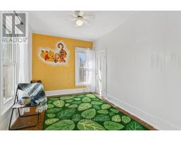 49 Lakeshore Drive, South Dundas, ON K0C1X0 Photo 26