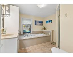 49 Lakeshore Drive, South Dundas, ON K0C1X0 Photo 27
