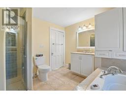 49 Lakeshore Drive, South Dundas, ON K0C1X0 Photo 28