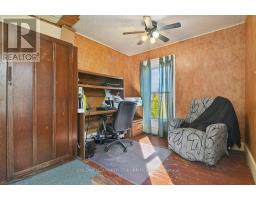 49 Lakeshore Drive, South Dundas, ON K0C1X0 Photo 30