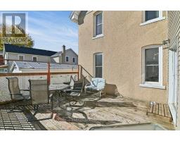 49 Lakeshore Drive, South Dundas, ON K0C1X0 Photo 31