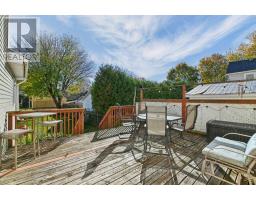 49 Lakeshore Drive, South Dundas, ON K0C1X0 Photo 32
