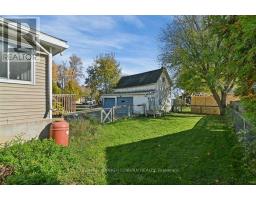 49 Lakeshore Drive, South Dundas, ON K0C1X0 Photo 33