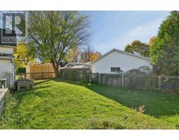 49 Lakeshore Drive, South Dundas, ON K0C1X0 Photo 34