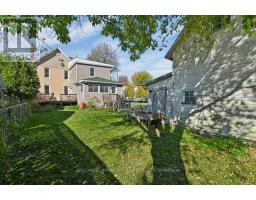 49 Lakeshore Drive, South Dundas, ON K0C1X0 Photo 35