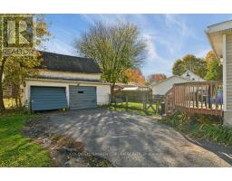49 Lakeshore Drive, South Dundas, ON K0C1X0 Photo 36