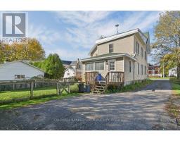 49 Lakeshore Drive, South Dundas, ON K0C1X0 Photo 37