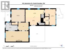 49 Lakeshore Drive, South Dundas, ON K0C1X0 Photo 38
