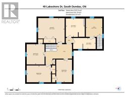 49 Lakeshore Drive, South Dundas, ON K0C1X0 Photo 39