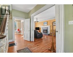 49 Lakeshore Drive, South Dundas, ON K0C1X0 Photo 6