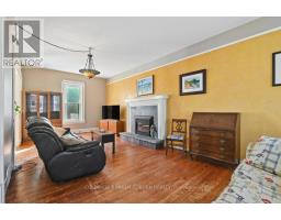 49 Lakeshore Drive, South Dundas, ON K0C1X0 Photo 7