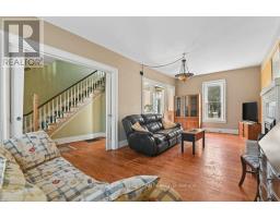 49 Lakeshore Drive, South Dundas, ON K0C1X0 Photo 8