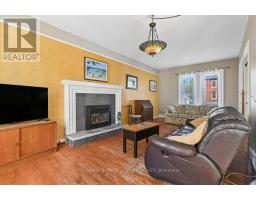 49 Lakeshore Drive, South Dundas, ON K0C1X0 Photo 9