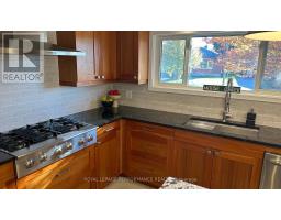 1321 Rustic Drive, Ottawa, ON K2C2Y3 Photo 7