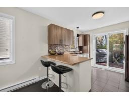 Enclosed porch - 314 Rue Du Petit-village, Gatineau, QC J8M1Z6 Photo 11