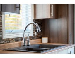 314 Rue Du Petit-village, Gatineau, QC J8M1Z6 Photo 14