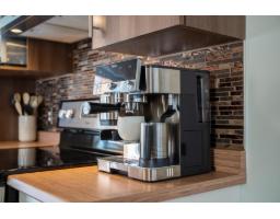 314 Rue Du Petit-village, Gatineau, QC J8M1Z6 Photo 16