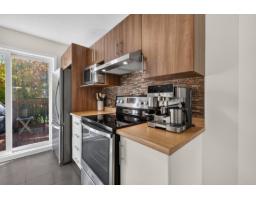 314 Rue Du Petit-village, Gatineau, QC J8M1Z6 Photo 17